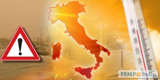 tempo italia - 01 -00018.JPG